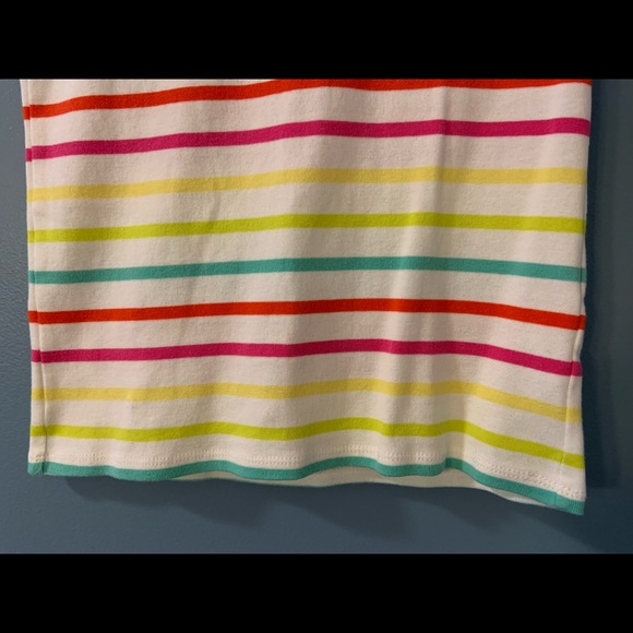 J. Crew T - Picture 5 of 5